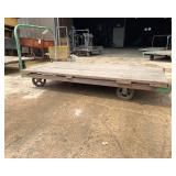 Cart