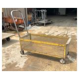 Cart