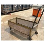 Cart