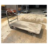 Cart