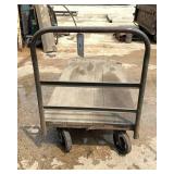 Cart