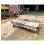 Cart