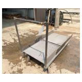 Cart