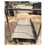 Cart