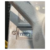 Clark GCX40 Forklift