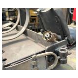 Clark GCX40 Forklift