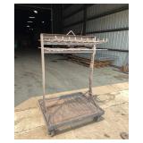 Cart