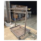 Cart