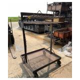 Cart