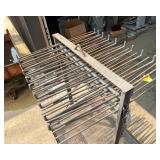 Cart
