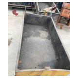 Parts Cart