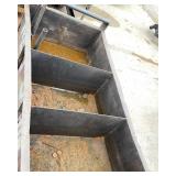 Parts Cart