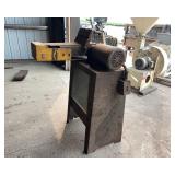 Belt Sander