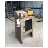 Belt Sander