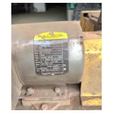 Belt Sander