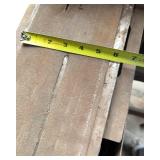 Belt Sander