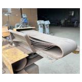 Belt Sander