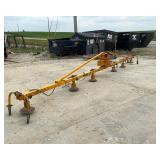 1000 LB Suction Lift