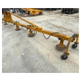 1000 LB Suction Lift