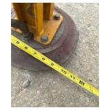 1000 LB Suction Lift