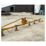 1000 LB Suction Lift