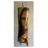 Collections Alice Atelier Mask by Agostino Dessi