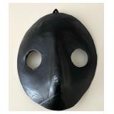 Collections Alice Atelier Mask by Agostino Dessi
