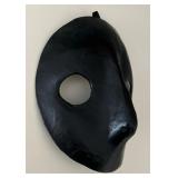 Collections Alice Atelier Mask by Agostino Dessi