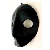 Collections Alice Atelier Mask by Agostino Dessi