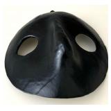 Collections Alice Atelier Mask by Agostino Dessi