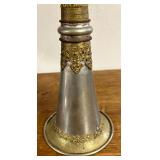 Vintage Tibetan Instrument