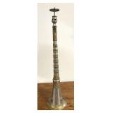 Vintage Tibetan Instrument