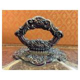 Vintage Serving Items