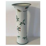 Mottahedeh Decorative Vase