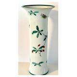 Mottahedeh Decorative Vase