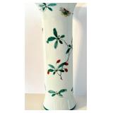 Mottahedeh Decorative Vase