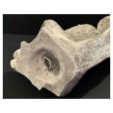 Decorative Gargoyle Figurine