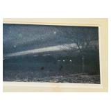 Framed Photographic Print by Paula DeCosse