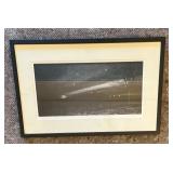 Framed Photographic Print by Paula DeCosse