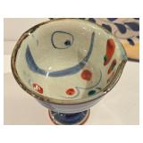 Pretty Pottery Options