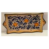 Pretty Pottery Options