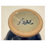 Pretty Pottery Options