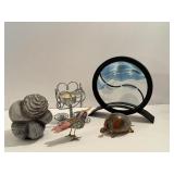Fun Whimsical Home Decor Items