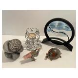 Fun Whimsical Home Decor Items