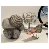 Fun Whimsical Home Decor Items