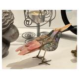 Fun Whimsical Home Decor Items