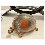 Fun Whimsical Home Decor Items