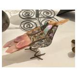 Fun Whimsical Home Decor Items