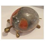 Fun Whimsical Home Decor Items