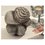 Fun Whimsical Home Decor Items